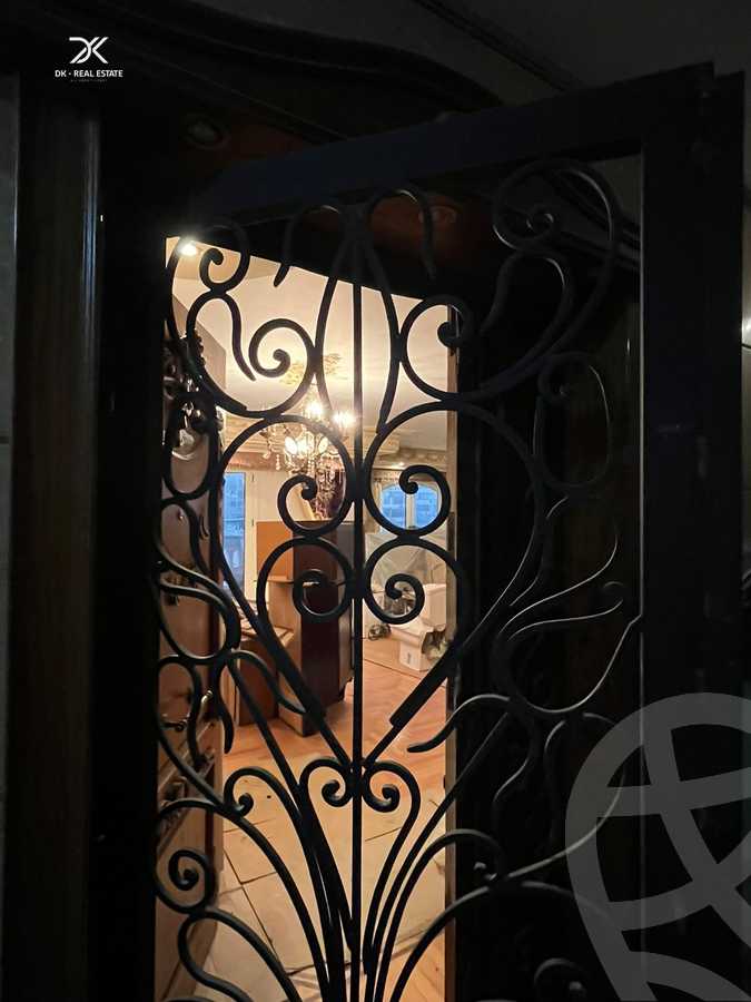 https://aqarmap.com.eg/en/listing/5359731-for-sale-alexandria-glim-shr-bd-lslm-rf