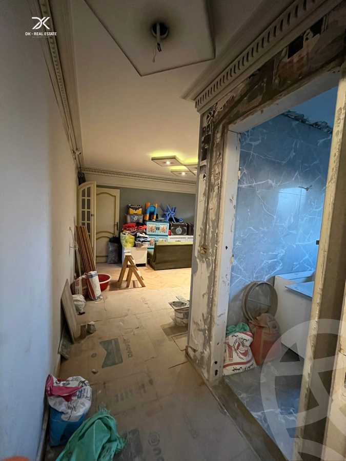 https://aqarmap.com.eg/en/listing/5359731-for-sale-alexandria-glim-shr-bd-lslm-rf