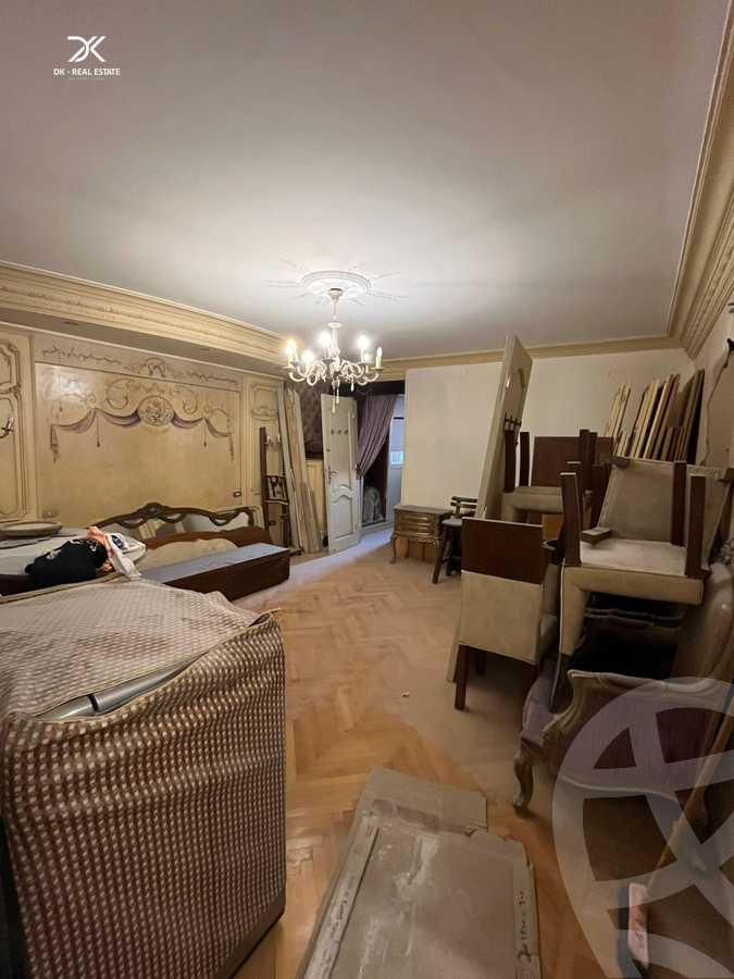 https://aqarmap.com.eg/en/listing/5359731-for-sale-alexandria-glim-shr-bd-lslm-rf