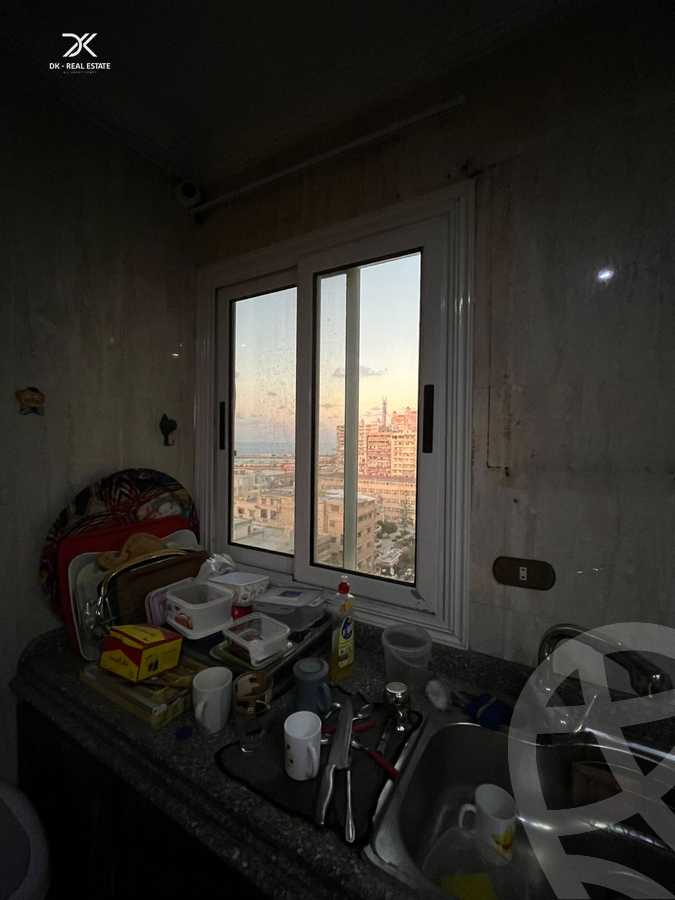 https://aqarmap.com.eg/en/listing/5359731-for-sale-alexandria-glim-shr-bd-lslm-rf