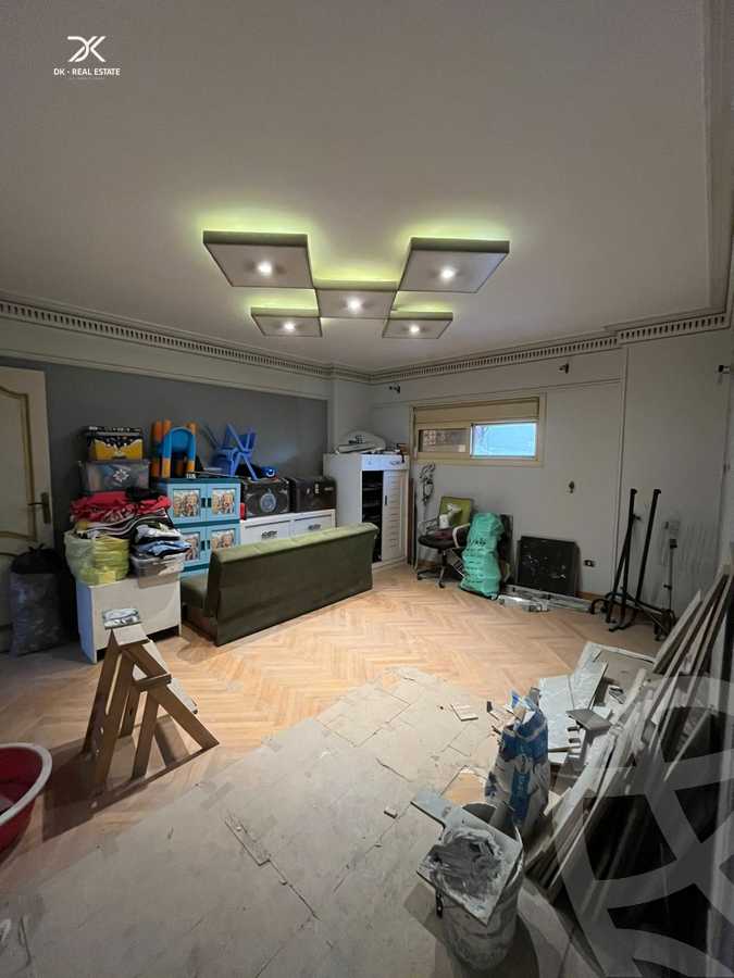 https://aqarmap.com.eg/en/listing/5359731-for-sale-alexandria-glim-shr-bd-lslm-rf