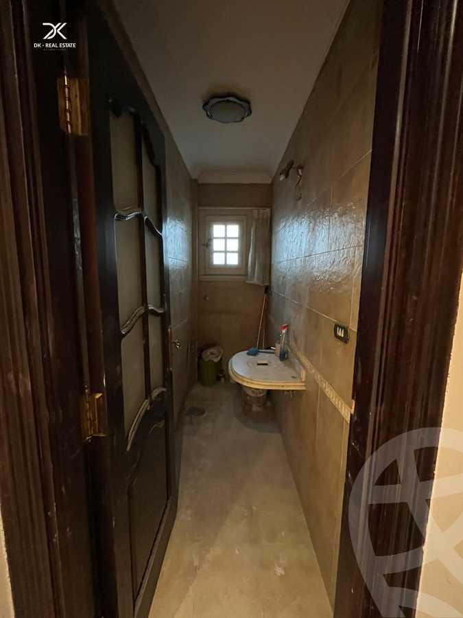 https://aqarmap.com.eg/en/listing/5359731-for-sale-alexandria-glim-shr-bd-lslm-rf
