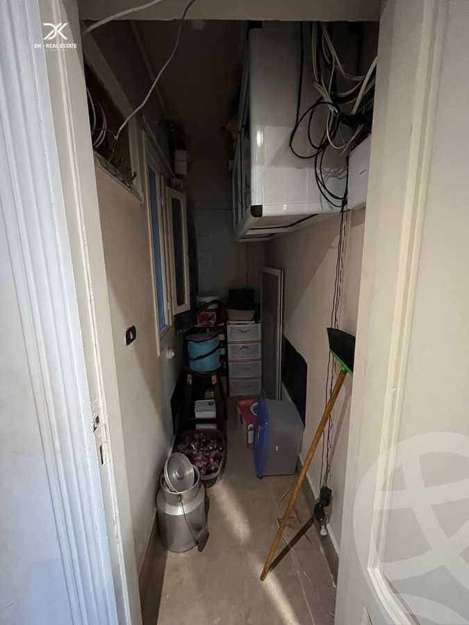https://aqarmap.com.eg/en/listing/5359731-for-sale-alexandria-glim-shr-bd-lslm-rf