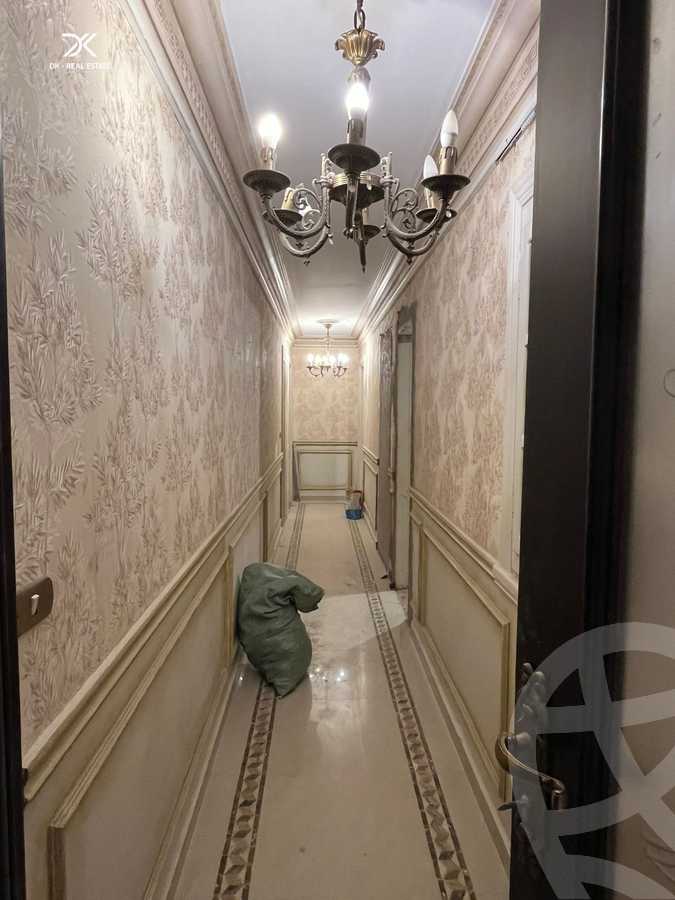 https://aqarmap.com.eg/en/listing/5359731-for-sale-alexandria-glim-shr-bd-lslm-rf