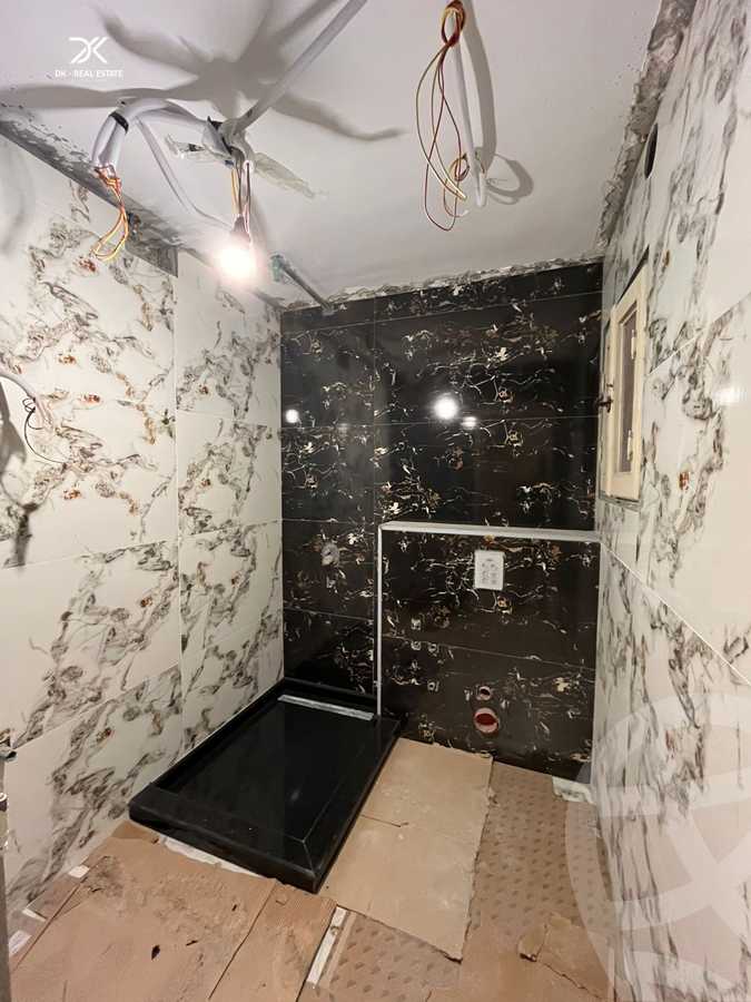 https://aqarmap.com.eg/en/listing/5359731-for-sale-alexandria-glim-shr-bd-lslm-rf