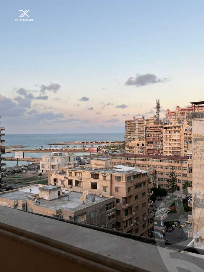 https://aqarmap.com.eg/en/listing/5359731-for-sale-alexandria-glim-shr-bd-lslm-rf