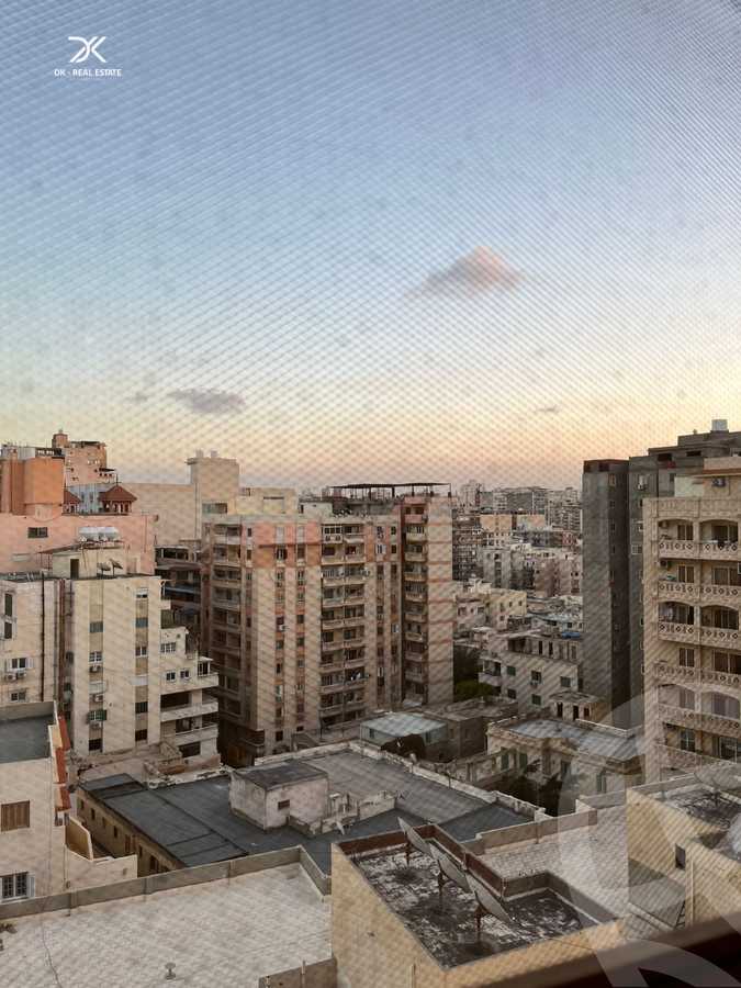 https://aqarmap.com.eg/en/listing/5359731-for-sale-alexandria-glim-shr-bd-lslm-rf