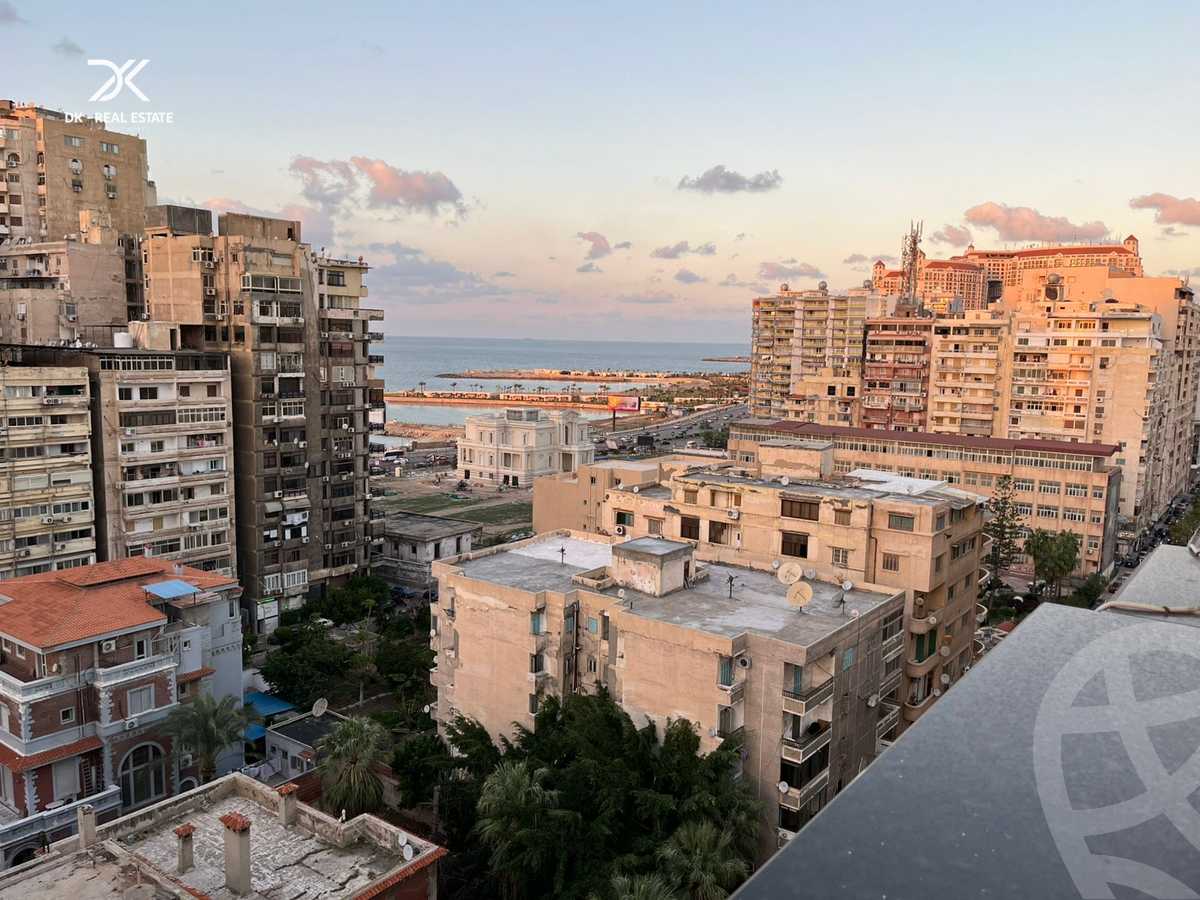 https://aqarmap.com.eg/en/listing/5359731-for-sale-alexandria-glim-shr-bd-lslm-rf