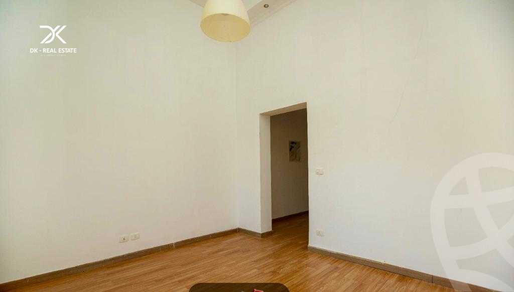 https://aqarmap.com.eg/en/listing/5363378-for-sale-alexandria-king-maryot-compounds-alex-west