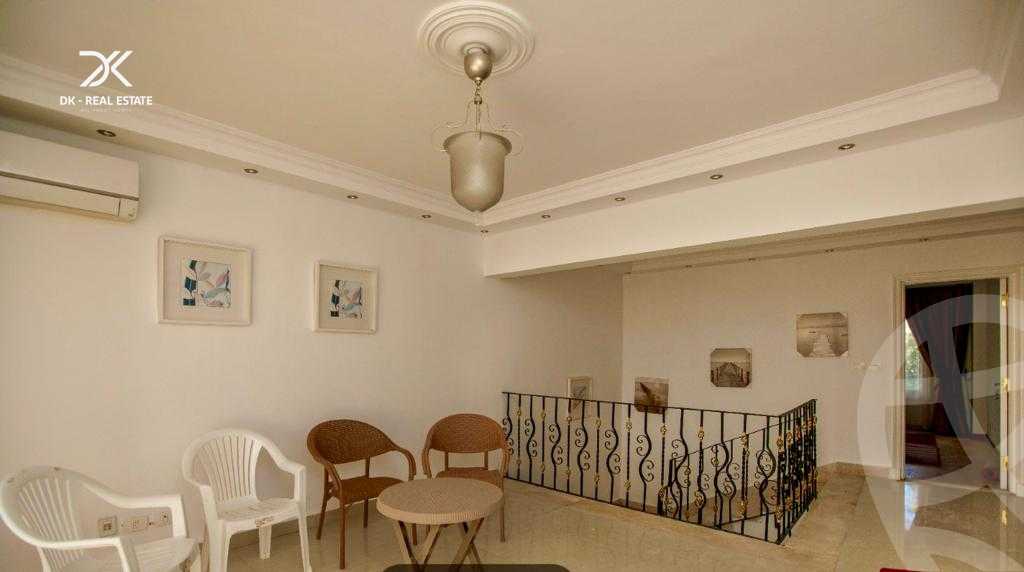 https://aqarmap.com.eg/en/listing/5363378-for-sale-alexandria-king-maryot-compounds-alex-west