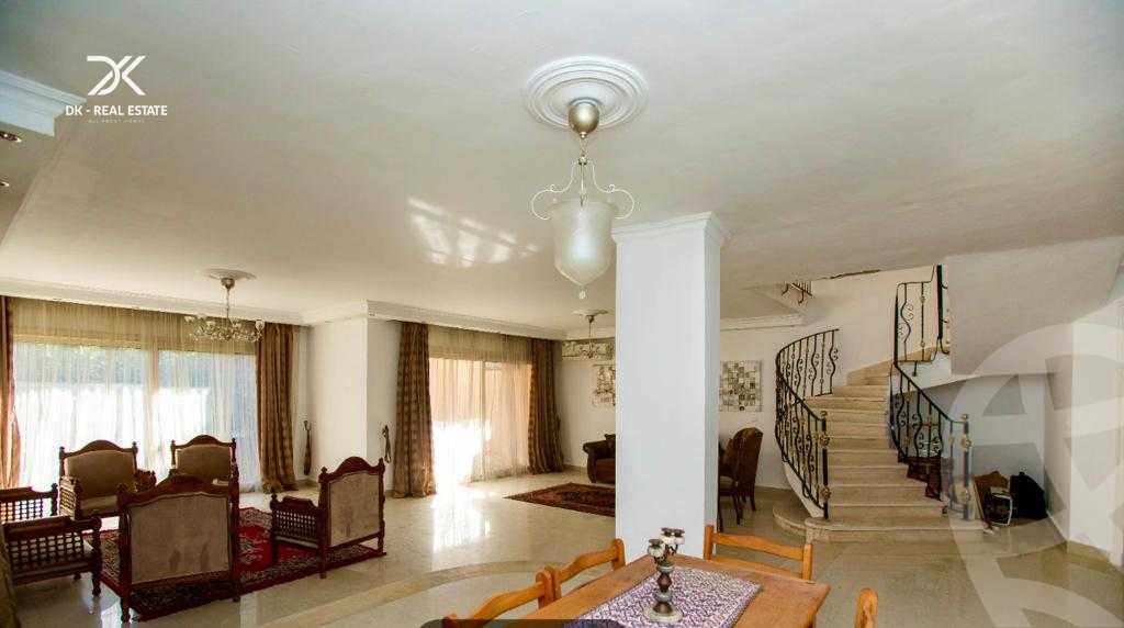 https://aqarmap.com.eg/en/listing/5363378-for-sale-alexandria-king-maryot-compounds-alex-west