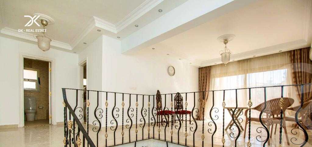 https://aqarmap.com.eg/en/listing/5363378-for-sale-alexandria-king-maryot-compounds-alex-west