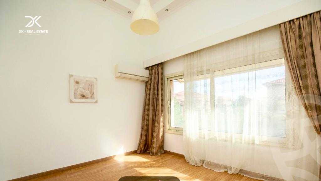 https://aqarmap.com.eg/en/listing/5363378-for-sale-alexandria-king-maryot-compounds-alex-west