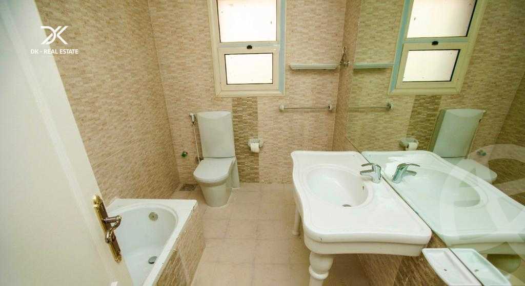 https://aqarmap.com.eg/en/listing/5363378-for-sale-alexandria-king-maryot-compounds-alex-west