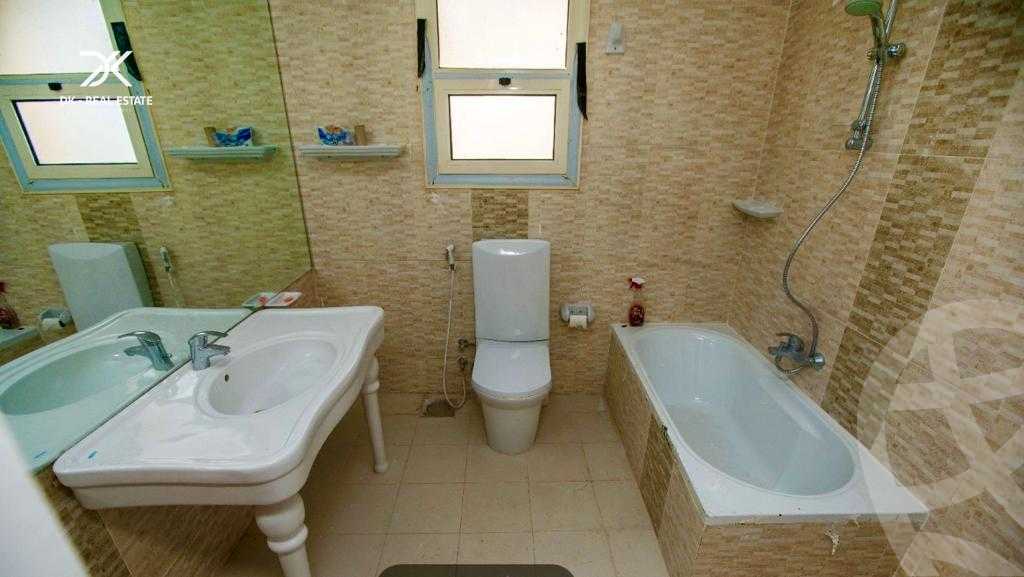 https://aqarmap.com.eg/en/listing/5363378-for-sale-alexandria-king-maryot-compounds-alex-west