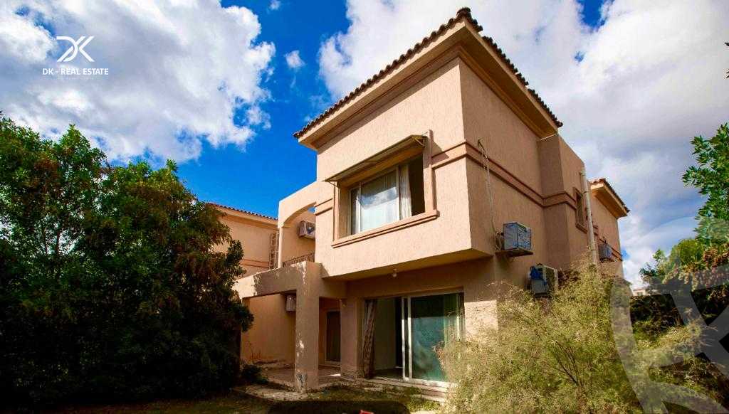https://aqarmap.com.eg/en/listing/5363378-for-sale-alexandria-king-maryot-compounds-alex-west