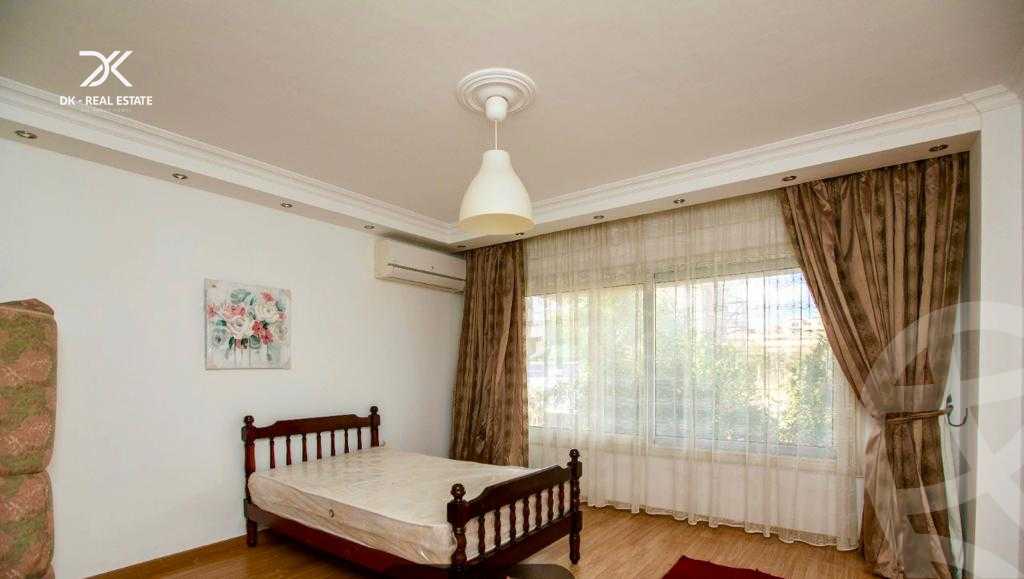 https://aqarmap.com.eg/en/listing/5363378-for-sale-alexandria-king-maryot-compounds-alex-west