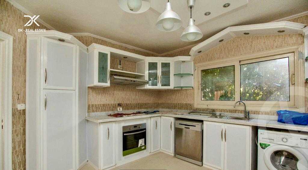 https://aqarmap.com.eg/en/listing/5363378-for-sale-alexandria-king-maryot-compounds-alex-west