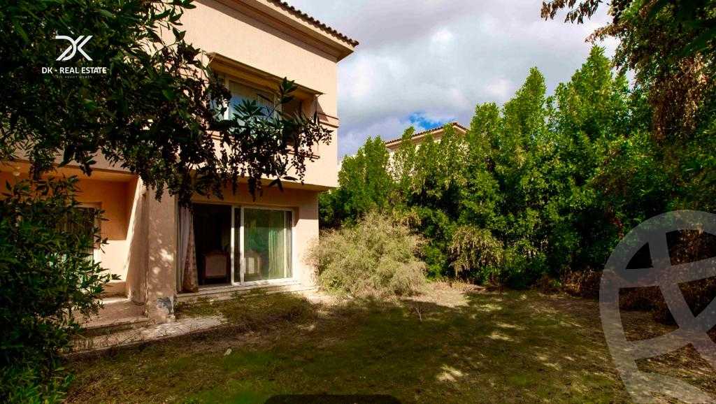 https://aqarmap.com.eg/en/listing/5363378-for-sale-alexandria-king-maryot-compounds-alex-west