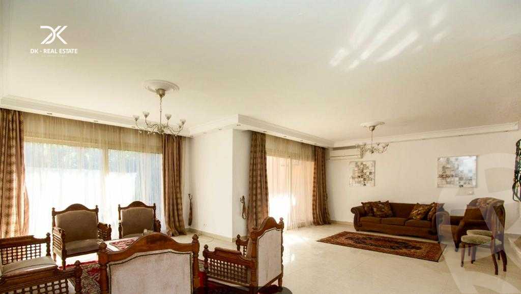 https://aqarmap.com.eg/en/listing/5363378-for-sale-alexandria-king-maryot-compounds-alex-west