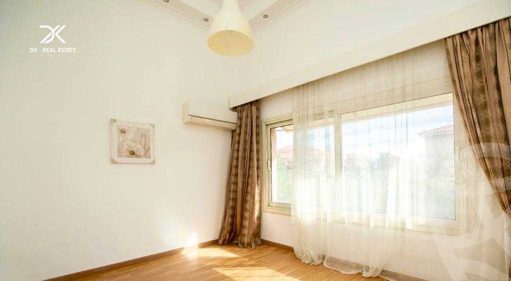 https://aqarmap.com.eg/en/listing/5363378-for-sale-alexandria-king-maryot-compounds-alex-west