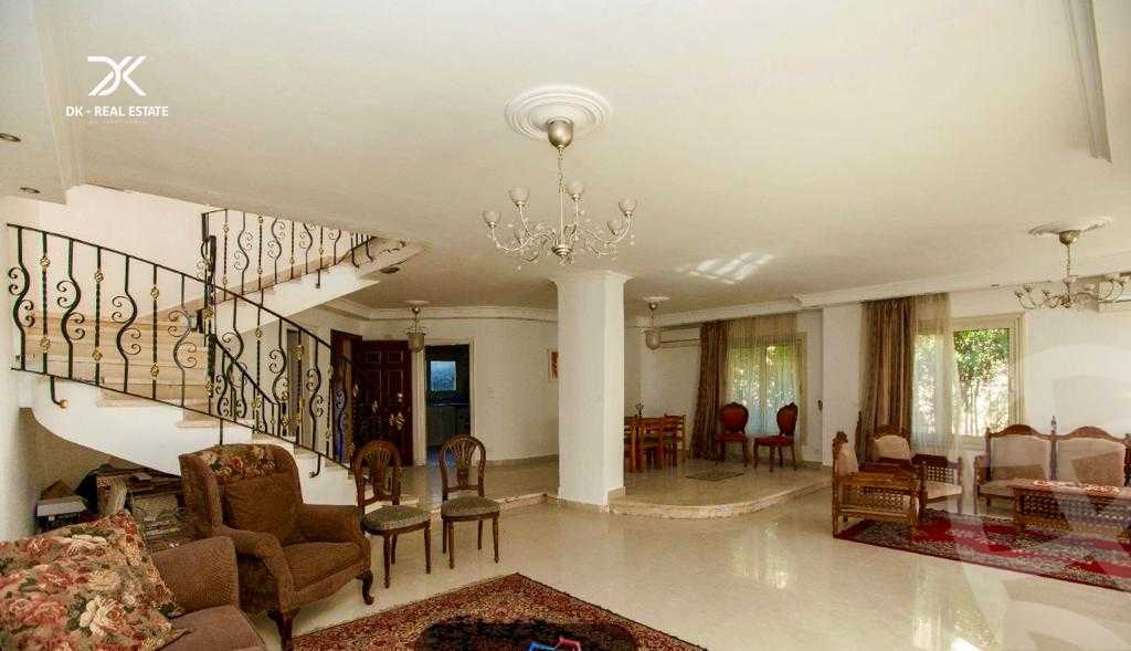 https://aqarmap.com.eg/en/listing/5363378-for-sale-alexandria-king-maryot-compounds-alex-west