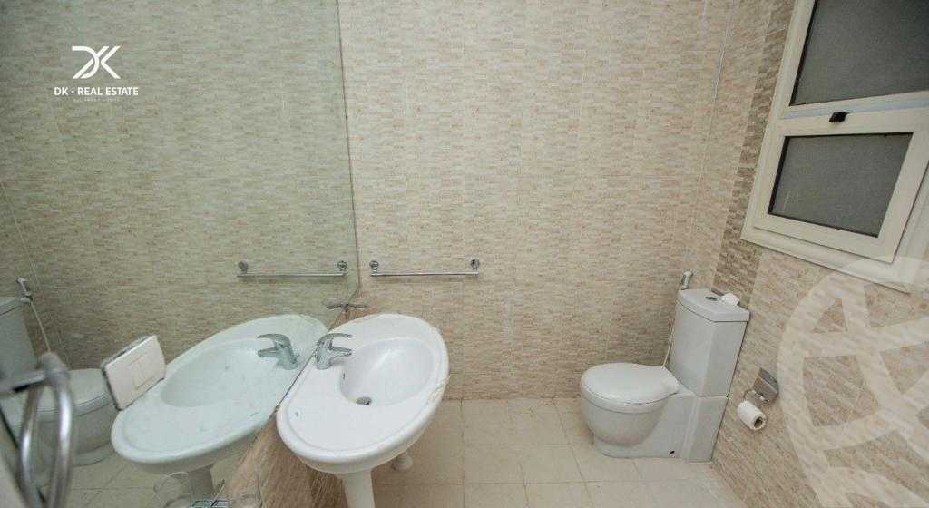 https://aqarmap.com.eg/en/listing/5363378-for-sale-alexandria-king-maryot-compounds-alex-west