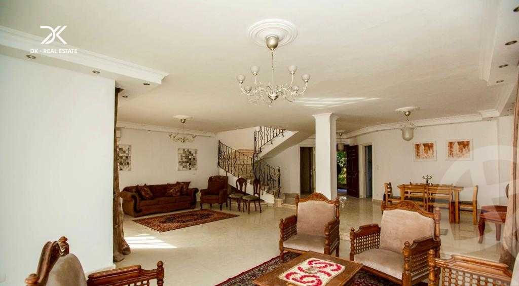 https://aqarmap.com.eg/en/listing/5363378-for-sale-alexandria-king-maryot-compounds-alex-west