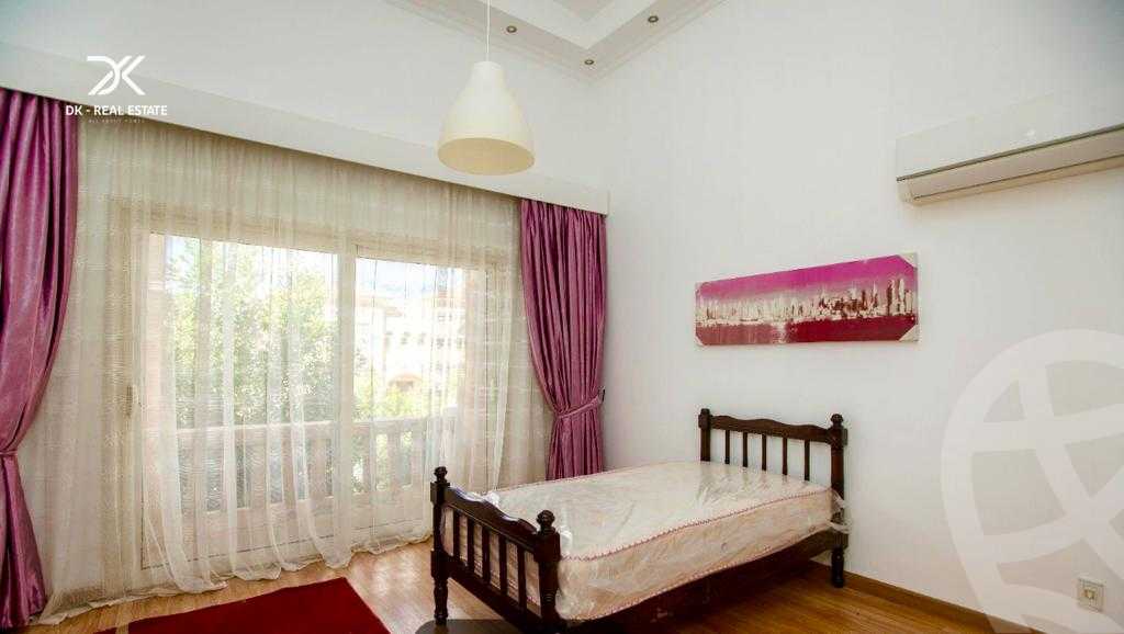 https://aqarmap.com.eg/en/listing/5363378-for-sale-alexandria-king-maryot-compounds-alex-west