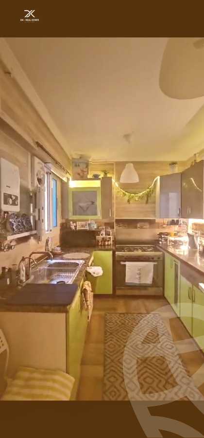 https://aqarmap.com.eg/en/listing/5363406-for-sale-alexandria-smouha-compounds-in-smouha-antoniadis-city-compound