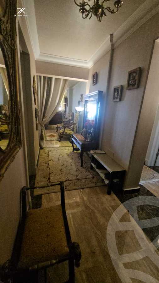 https://aqarmap.com.eg/en/listing/5363406-for-sale-alexandria-smouha-compounds-in-smouha-antoniadis-city-compound