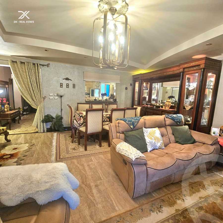 https://aqarmap.com.eg/en/listing/5363406-for-sale-alexandria-smouha-compounds-in-smouha-antoniadis-city-compound
