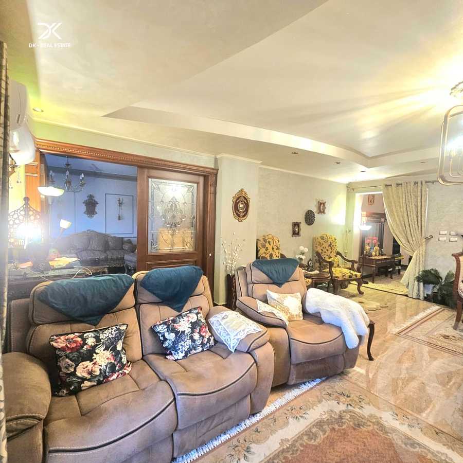 https://aqarmap.com.eg/en/listing/5363406-for-sale-alexandria-smouha-compounds-in-smouha-antoniadis-city-compound