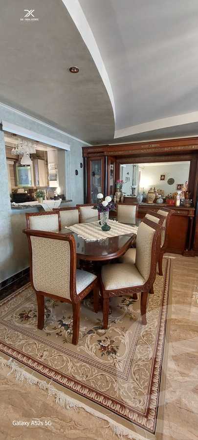 https://aqarmap.com.eg/en/listing/5363406-for-sale-alexandria-smouha-compounds-in-smouha-antoniadis-city-compound