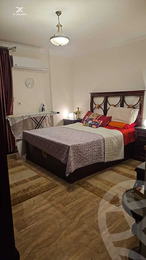 https://aqarmap.com.eg/en/listing/5363406-for-sale-alexandria-smouha-compounds-in-smouha-antoniadis-city-compound