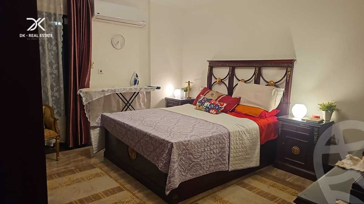 https://aqarmap.com.eg/en/listing/5363406-for-sale-alexandria-smouha-compounds-in-smouha-antoniadis-city-compound