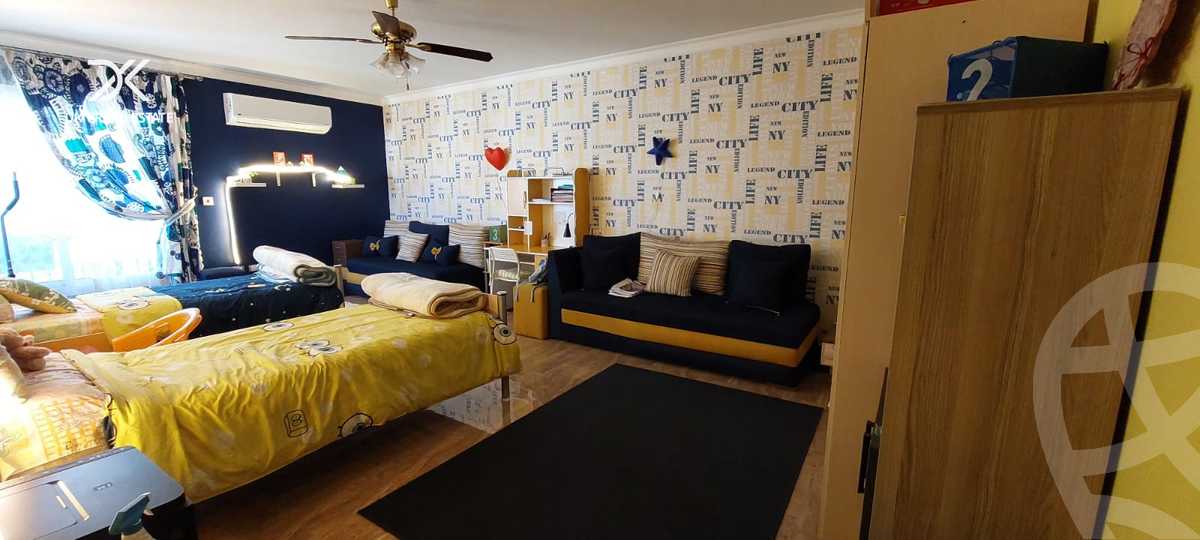 https://aqarmap.com.eg/en/listing/5363406-for-sale-alexandria-smouha-compounds-in-smouha-antoniadis-city-compound
