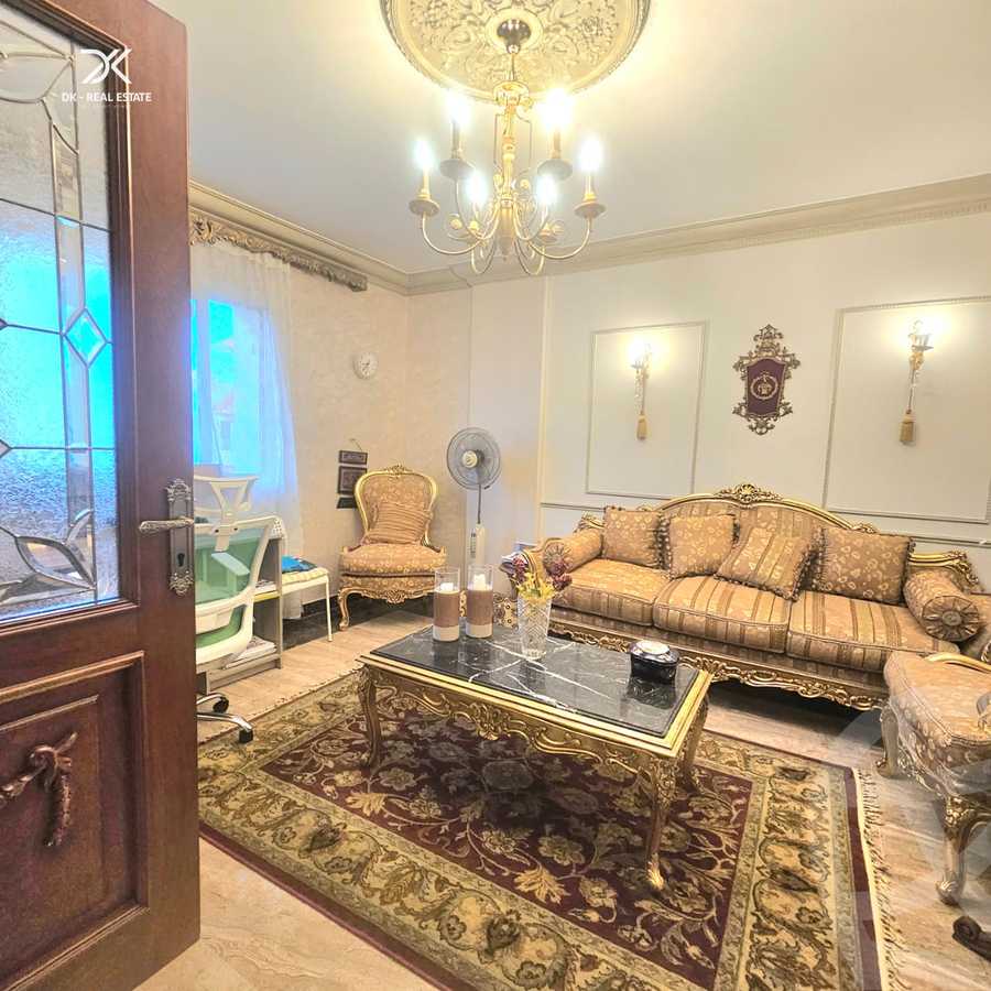 https://aqarmap.com.eg/en/listing/5363406-for-sale-alexandria-smouha-compounds-in-smouha-antoniadis-city-compound