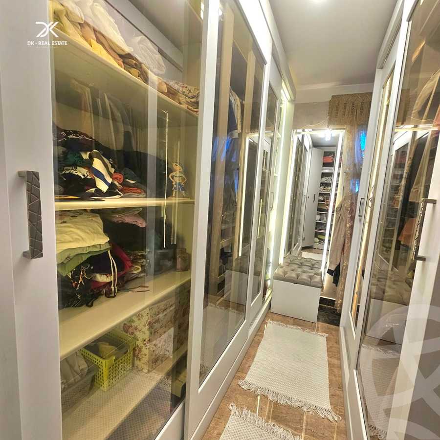 https://aqarmap.com.eg/en/listing/5363406-for-sale-alexandria-smouha-compounds-in-smouha-antoniadis-city-compound