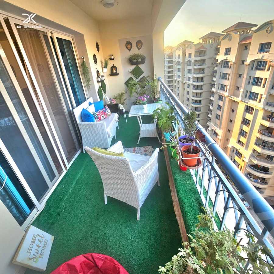 https://aqarmap.com.eg/en/listing/5363406-for-sale-alexandria-smouha-compounds-in-smouha-antoniadis-city-compound