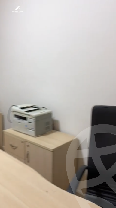https://aqarmap.com.eg/en/listing/5363693-for-sale-alexandria-smouha-compounds-in-smouha-hadayek-al-saraya