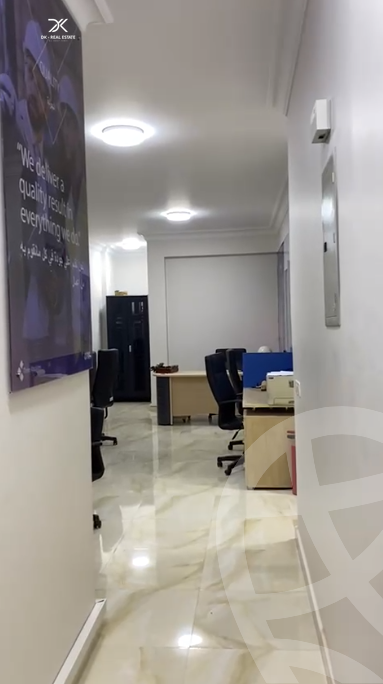 https://aqarmap.com.eg/en/listing/5363693-for-sale-alexandria-smouha-compounds-in-smouha-hadayek-al-saraya