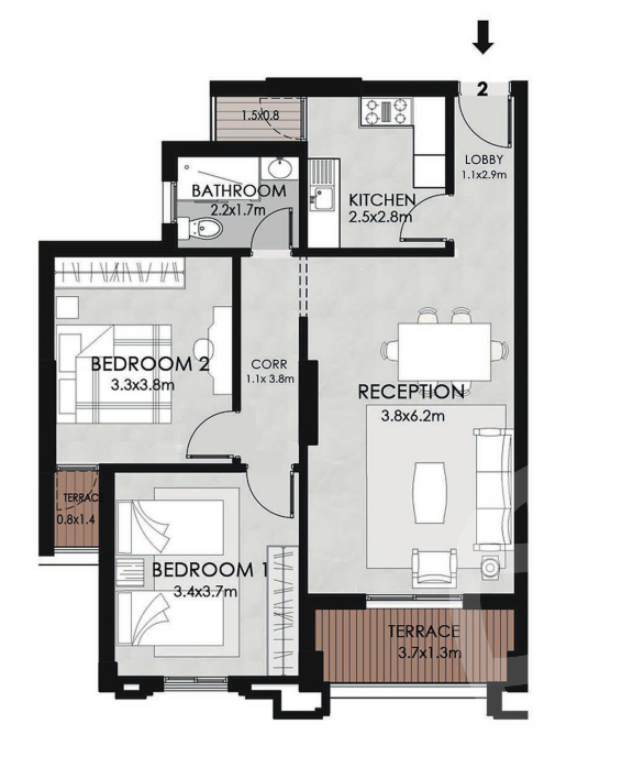 https://aqarmap.com.eg/ar/listing/5367068-for-sale-alexandria-king-maryot-compounds-alex-west