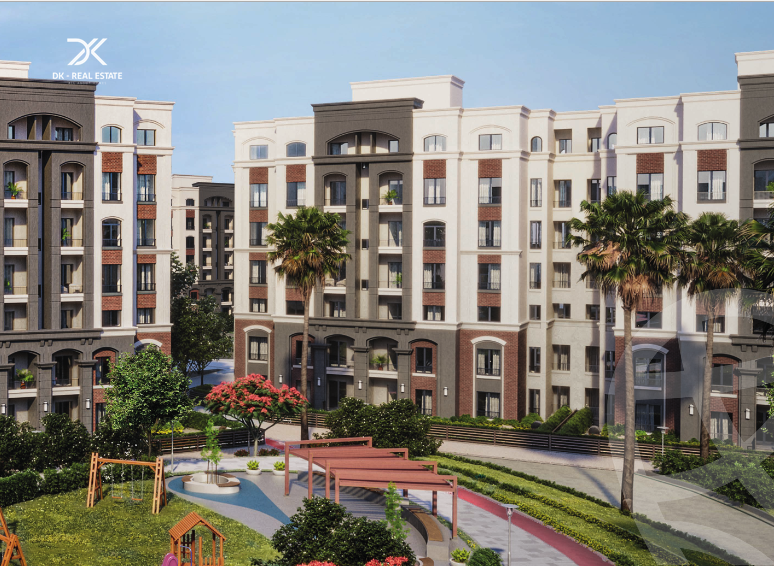 https://aqarmap.com.eg/ar/listing/5367068-for-sale-alexandria-king-maryot-compounds-alex-west