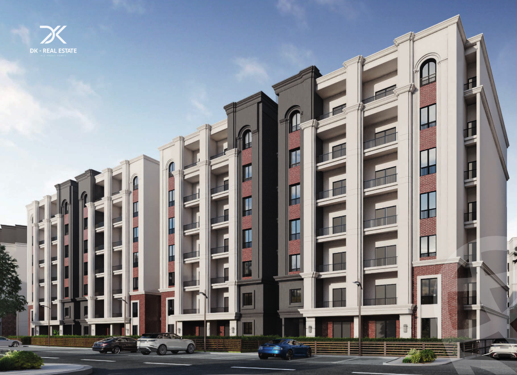 https://aqarmap.com.eg/ar/listing/5367068-for-sale-alexandria-king-maryot-compounds-alex-west