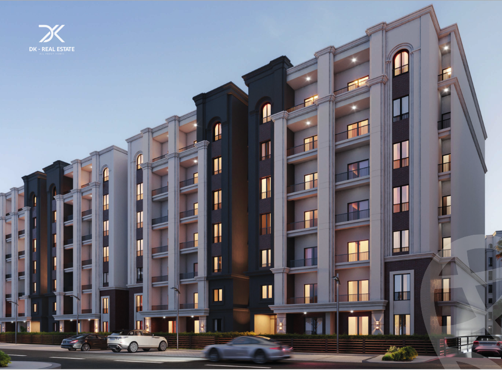 https://aqarmap.com.eg/ar/listing/5367068-for-sale-alexandria-king-maryot-compounds-alex-west