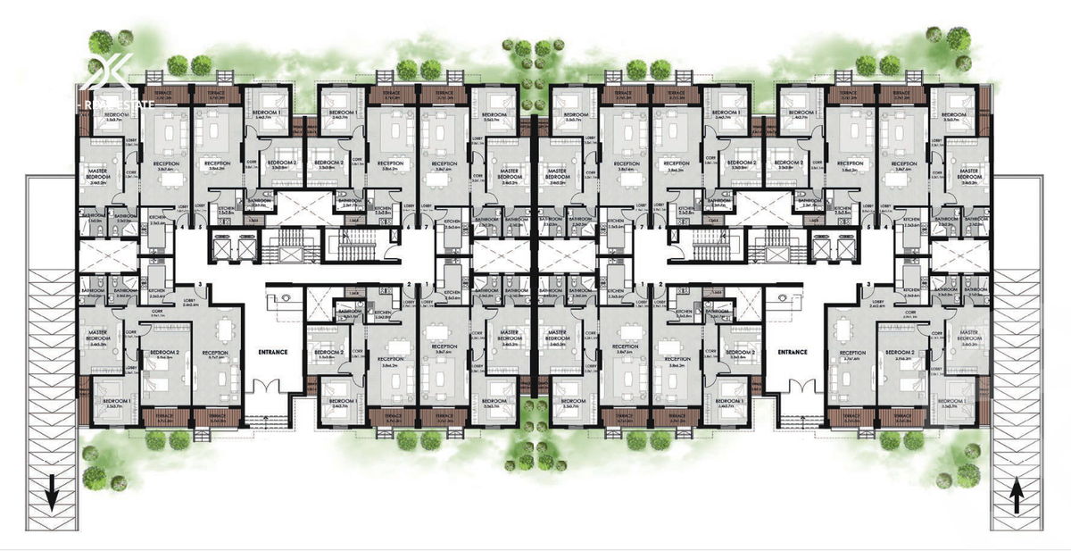 https://aqarmap.com.eg/ar/listing/5367068-for-sale-alexandria-king-maryot-compounds-alex-west