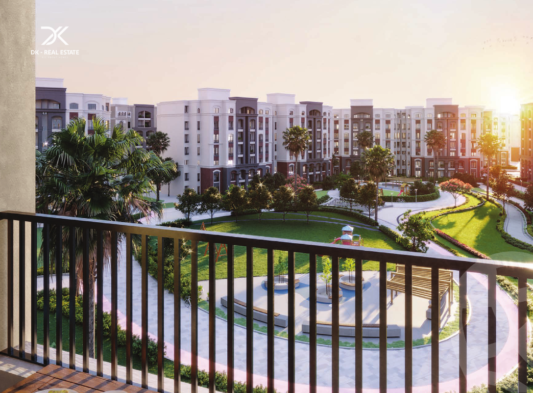 https://aqarmap.com.eg/ar/listing/5367068-for-sale-alexandria-king-maryot-compounds-alex-west
