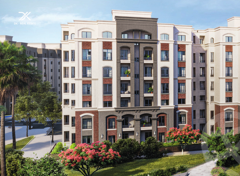 https://aqarmap.com.eg/ar/listing/5367068-for-sale-alexandria-king-maryot-compounds-alex-west