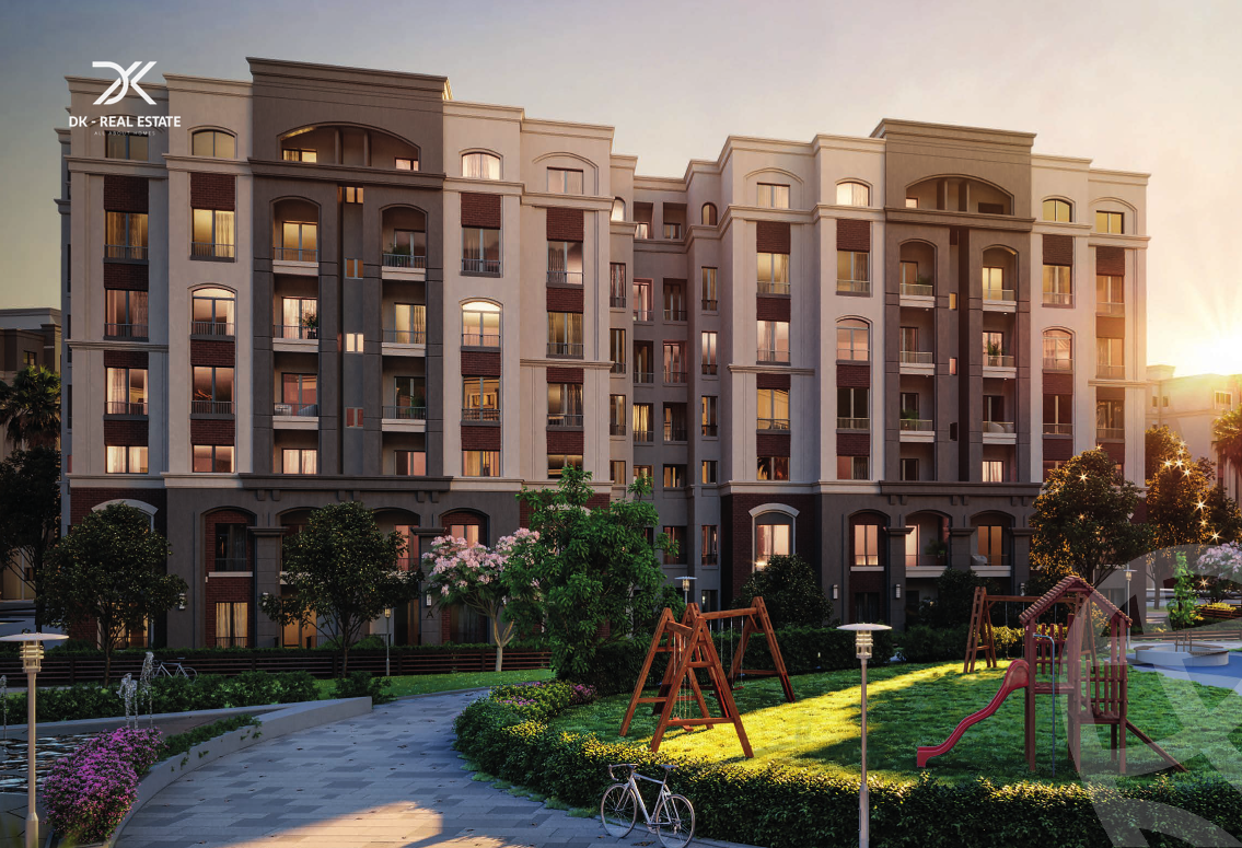 https://aqarmap.com.eg/ar/listing/5367068-for-sale-alexandria-king-maryot-compounds-alex-west